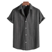 Camisa Breeze Horizon Camisa Breeze Horizon - Altair & Lane - Altair & Lane