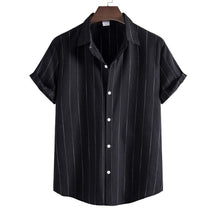 Camisa Breeze Horizon Camisa Breeze Horizon - Altair & Lane - Altair & Lane