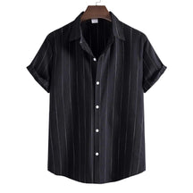 Camisa Breeze Horizon Camisa Breeze Horizon - Altair & Lane - Altair & Lane