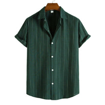 Camisa Breeze Horizon Camisa Breeze Horizon - Altair & Lane - Altair & Lane