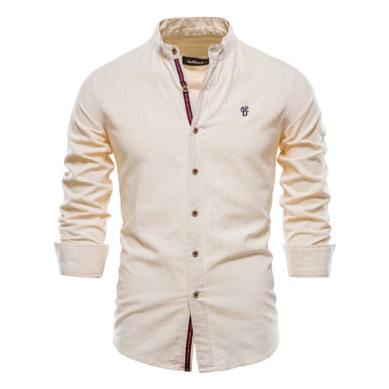 Camisa Classic Padre Camisa Classic Padre - Altair & Lane