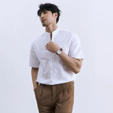 Camisa Duraline Padre Camisa Duraline Padre - Altair & Lane