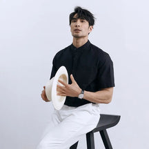 Camisa Duraline Padre Camisa Duraline Padre - Altair & Lane