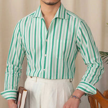 Camisa Palmanova Royale Camisa Palmanova Royale - Altair & Lane - Altair & Lane