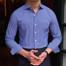 Camisa Palmetto Estate Camisa Palmetto Estate - Altair & Lane - Altair & Lane