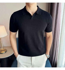 Camisa Polo Basic Blum Camisa Polo Basic Blum - Altair & Lane