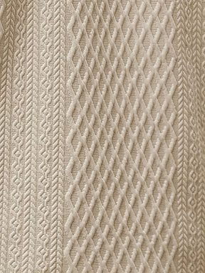 Camisa Polo Capri por Camisa Polo Capri - Altair & Lane