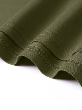 Camisa Polo Combo Tríplice 3 Peças por Camisa Polo Combo Tríplice 3 Peças - Altair & Lane