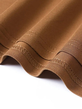 Camisa Polo Combo Tríplice 3 Peças por Camisa Polo Combo Tríplice 3 Peças - Altair & Lane