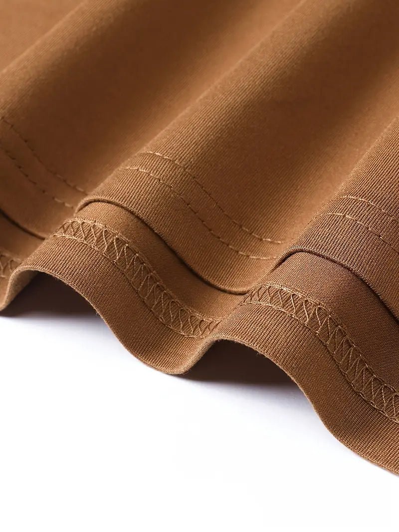 Camisa Polo Combo Tríplice 3 Peças por Camisa Polo Combo Tríplice 3 Peças - Altair & Lane