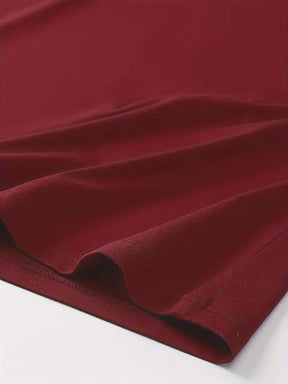 Camisa Polo Combo Tríplice 3 Peças por Camisa Polo Combo Tríplice 3 Peças - Altair & Lane