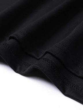 Camisa Polo Combo Tríplice 3 Peças por Camisa Polo Combo Tríplice 3 Peças - Altair & Lane