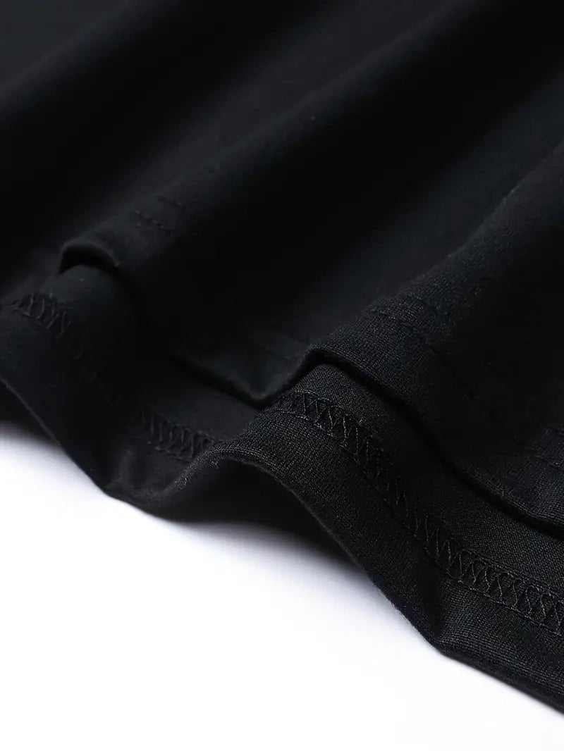 Camisa Polo Combo Tríplice 3 Peças por Camisa Polo Combo Tríplice 3 Peças - Altair & Lane