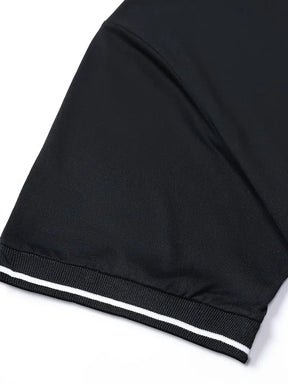 Camisa Polo Combo Tríplice 3 Peças por Camisa Polo Combo Tríplice 3 Peças - Altair & Lane