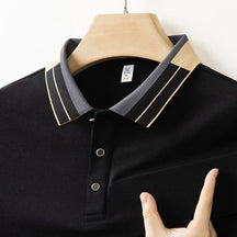 Camisa Polo Diplomat por Camisa Polo Diplomat - Altair & Lane