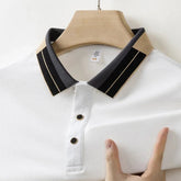 Camisa Polo Diplomat por Camisa Polo Diplomat - Altair & Lane