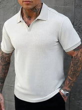 Camisa Polo Elegance Ice por Camisa Polo Elegance Ice - Altair & Lane