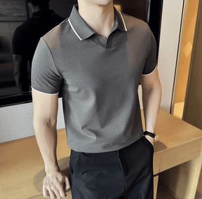 Camisa Polo Essential Versa Camisa Polo Essential Versa - Altair & Lane