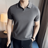 Camisa Polo Essential Versa Camisa Polo Essential Versa - Altair & Lane