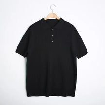 Camisa Polo Mare Camisa Polo Mare - Altair & Lane