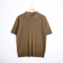 Camisa Polo Mare Camisa Polo Mare - Altair & Lane