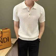 Camisa Polo Regent Camisa Polo Regent - Altair & Lane