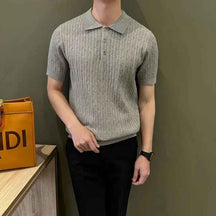 Camisa Polo Regent Camisa Polo Regent - Altair & Lane