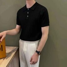 Camisa Polo Regent Camisa Polo Regent - Altair & Lane