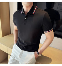 Camisa Polo Royal Classic Camisa Polo Royal Classic - Altair & Lane