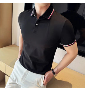 Camisa Polo Royal Classic Camisa Polo Royal Classic - Altair & Lane