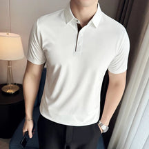 Camisa Polo Royale Ensemble Camisa Polo Royale Ensemble - Altair & Lane