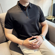 Camisa Polo Royale Ensemble Camisa Polo Royale Ensemble - Altair & Lane