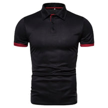 Camisa Polo Simple Line por Camisa Polo Simple Line - Altair & Lane