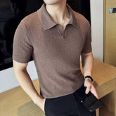 Camisa Polo Sorrento Essenza Camisa Polo Sorrento Essenza - Altair & Lane - Altair & Lane