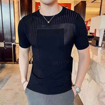 Camiseta Atlas Premium Camiseta Atlas Premium - Altair & Lane