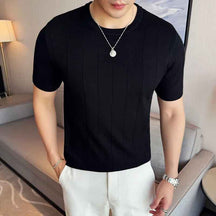 Camiseta Noa Camiseta Noa - Altair & Lane