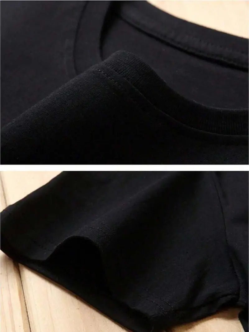 Camiseta Nobre Cotton por Camiseta Nobre Cotton - Altair & Lane