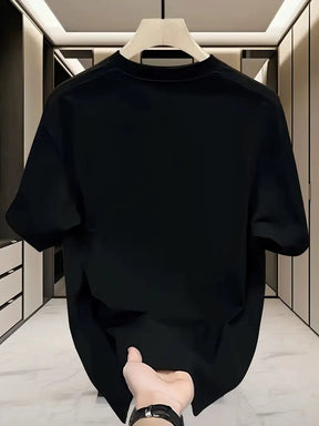 Camiseta Nobre Cotton por Camiseta Nobre Cotton - Altair & Lane