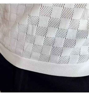 Camiseta Pixel Groove Camiseta Pixel Groove - Altair & Lane