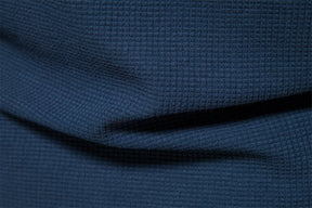 Camiseta Texturizada Azure Camiseta Texturizada Azure - Altair & Lane