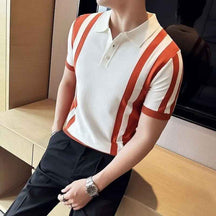 Canisa Polo Velvet Touch Canisa Polo Velvet Touch - Altair & Lane