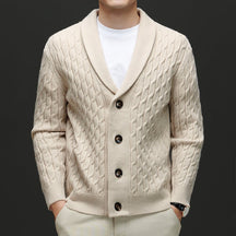 Cardigan Vermont Classic Cardigan Vermont Classic - Altair & Lane