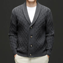 Cardigan Vermont Classic Cardigan Vermont Classic - Altair & Lane