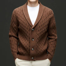 Cardigan Vermont Classic Cardigan Vermont Classic - Altair & Lane