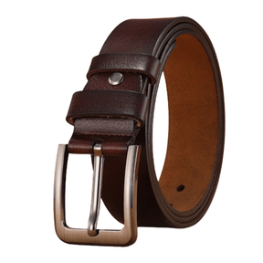 Cinto Masculino Urban Flex por Cinto Masculino Urban Flex - Altair & Lane