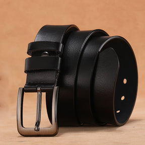 Cinto Masculino Urban Flex por Cinto Masculino Urban Flex - Altair & Lane