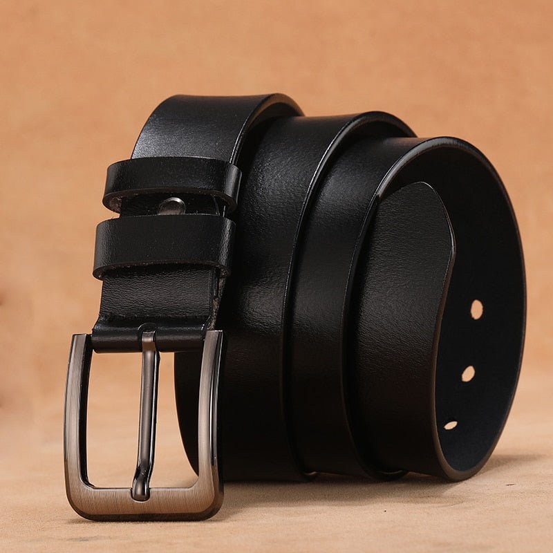 Cinto Masculino Urban Flex por Cinto Masculino Urban Flex - Altair & Lane