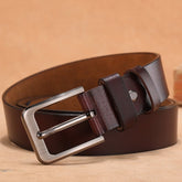Cinto Masculino Urban Flex por Cinto Masculino Urban Flex - Altair & Lane