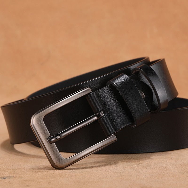 Cinto Masculino Urban Flex por Cinto Masculino Urban Flex - Altair & Lane