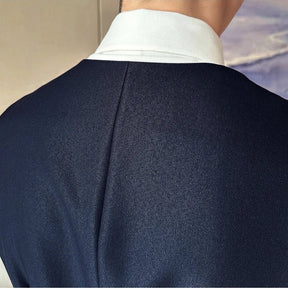 Colete Dominic Haritage por Colete Dominic Haritage - Altair & Lane